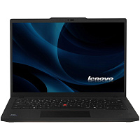 Ноутбук Lenovo ThinkPad T14 G6 Ryzen AI 7 Pro 350/16Gb/512Gb SSD/14