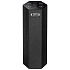 1.0 Колонки Creative Sound BlasterAxx SBX 8 USB Bluetooth