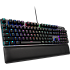 Клавиатура Asus TUF Gaming K7 Black