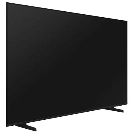 Телевизор 85" Samsung UE85U8000FUXRU 2025