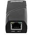 Адаптер USB3.0 - RJ45 (1Gbps) Digma D-USB3-LAN1000