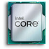 Процессор Intel Core i5-14400F, 2.5ГГц, (Turbo 4.7ГГц), 10-ядерный, 20МБ, LGA1700, OEM