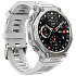 Умные часы Amazfit T-Rex 3 (A2323) Haze Grey