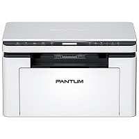 МФУ Pantum BM2300W ч/б А4 22ppm с Wifi