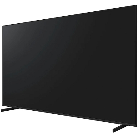 Телевизор 75" Samsung QE75QN80HAUXPY 2026