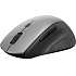 Мышь беспроводная Lenovo ThinkBook Black Wireless