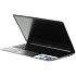 Ноутбук TECNO MegaBook K15SDA AMD Ryzen 5 7430U/16Gb/512Gb SSD/15.6" FullHD/Win11 Grey