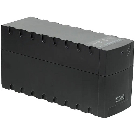 ИБП Powercom RPT-800AP EURO