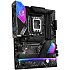 Материнская плата ASRock Z890 Lightning WiFi Z890 Soc-1851 4xDDR5, 4xSATA3, RAID, 4хM.2, 3xPCI-E16x, 6xUSB3.2, 2xUSB3.2 Type C, HDMI, WiFi, 2.5Glan, ATX