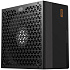 Блок питания 750W PcCooler P5-YK750-B1F Black