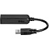 Адаптер USB3.0 - RJ45 (1Gbps) D-Link DUB-1312/A1A