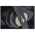 Электрическая газонокосилка Edon ELME-32/1800 50125