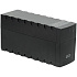 ИБП Powercom RPT-800AP EURO