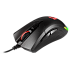 Мышь MSI Clutch GM50 Black проводная