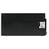 ИБП Powercom RPT-800A EURO