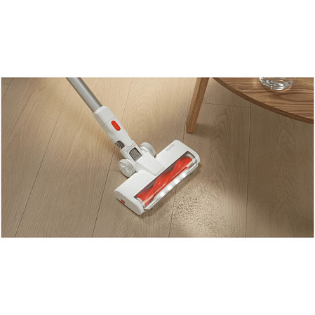 Вертикальный пылесос Xiaomi Vacuum Cleaner G20 Lite