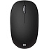 Мышь беспроводная Microsoft Bluetooth Mouse Wireless Black