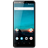 Смартфон BQ Mobile BQ-6016L Mercury Black