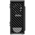 Корпус ATX Miditower Zalman T7 Black