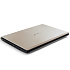 Ноутбук Acer Aspire TimeLineX IconIA-484G64is Core i5 480M/4Gb/640Gb/14.0"Touchscreens/WF/BT/W7HP 64 (LX.RF702.112)