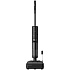 Вертикальный пылесос Dreame H15S Black