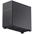 Корпус ATX Miditower JONSBO D41 Mesh Black