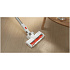 Вертикальный пылесос Xiaomi Vacuum Cleaner G20 Lite