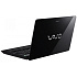 Ноутбук Sony Vaio VPC-F23Z1R/BI  i7-2670QM/8G/750/bt/NV 540 2GB/16.4"/Win7 HP (64-bit)