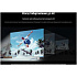 Телевизор 50" Samsung UE50DU8500UXRU 2024 (4K UHD 3840x2160, Smart TV) титан (EAC)