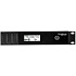 ИБП Systeme Electric Smart-Save SMT SMTSE750RMI1U