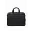 14" Сумка для ноутбука Samsonite KG3-09002, черный