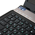 Ноутбук Asus N61JV i5-460M/4Gb/500G/DVD/NV GT325 1G/WiFi/BT/Cam/16"HD/DOS