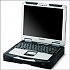 Ноутбук Panasonic Toughbook CF-31 Core i5 3320M/4G/500Gb/13.1" XGA (1200nit)/intel GMA HD4000/WiFi/BT/Cam/Win7 Prof