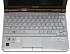 Нетбук Toshiba NB200-10Z N280/1G/160G/10.1"/XP Home/Satin Brown