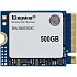 Внутренний SSD-накопитель 500Gb Kingston NV3 SNV3SM3/500G M.2 2230 PCIe NVMe 4.0 x4