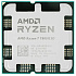 Процессор AMD Ryzen 7 7800X3D, 4.2ГГц, (Turbo 5.0ГГц), 8-ядерный, L3 96МБ, Сокет AM5, BOX