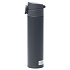 THERMOS Термокружка JNI-404 MTGY, серый, 0,4 л.