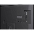 Телевизор 43" LG 43NANO81A6A.ARUG 2025