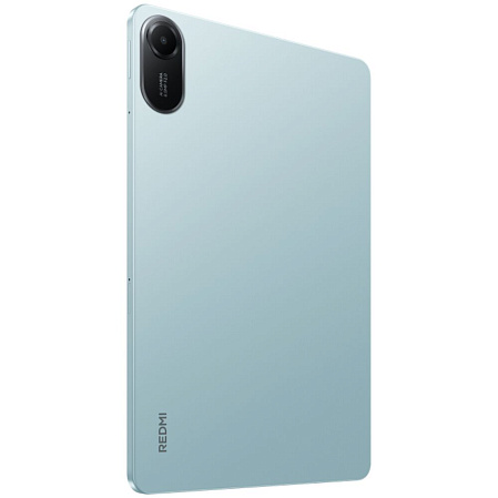 Планшет Xiaomi Redmi Pad 2 4/128GB RU Mint Green