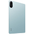 Планшет Xiaomi Redmi Pad 2 4/128GB RU Mint Green
