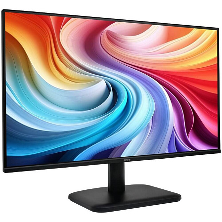Монитор 24" Acer EK241YGbi IPS 1920x1080 1ms НDMI, VGA