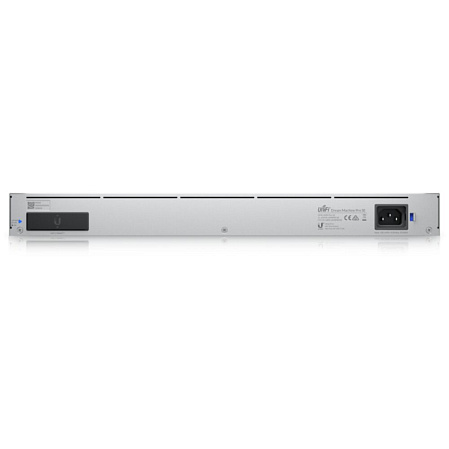Маршрутизатор Ubiquiti UniFi Dream Machine Special Edition UDM-SE
