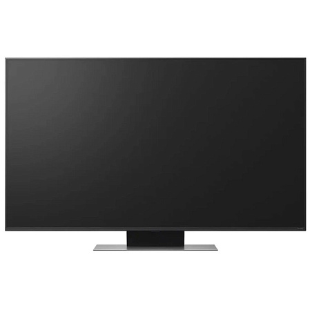Телевизор 55" LG 55QNED86A6A.ARUG 2025