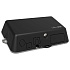 Точка доступа MikroTik LtAP mini RB912R-2ND-LTM