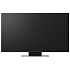 Телевизор 55" LG 55QNED86A6A.ARUG 2025