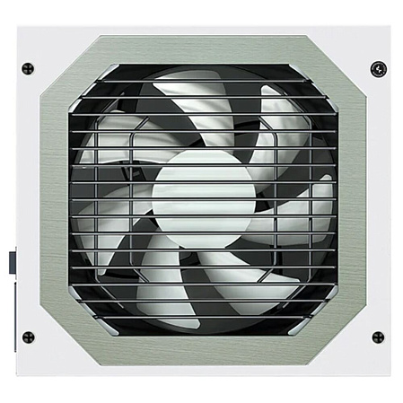 Блок питания 750W Deepcool DQ750-M-V2L WH