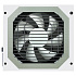 Блок питания 750W Deepcool DQ750-M-V2L WH