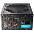 Блок питания 650W SeaSonic SSR-650RM