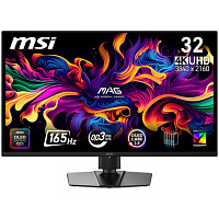 Монитор 32
