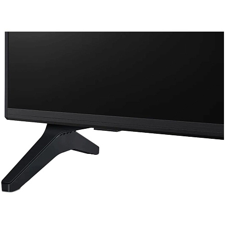 Телевизор 75" LG 75QNED70A6A.ARUG 2025
